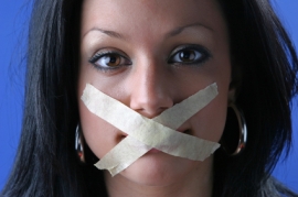 girl-with-mouth-taped-shut3